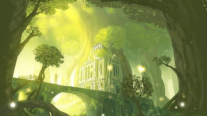 如何看待日本小学校园餐只有一小块鸡肉？