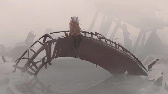 程序员为啥突然会变成这么辣鸡的一个行业？