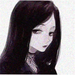 演员
