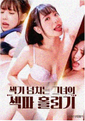 烧脑悬疑剧推荐