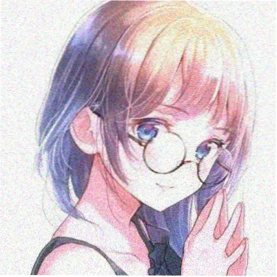 演员