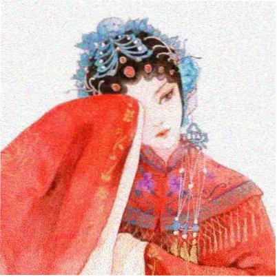 演员